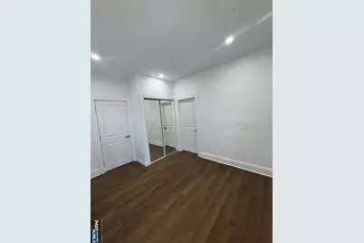 438 4th Street 1 #1, Carlstadt, NJ 07072 - Photo 7