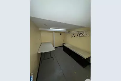 438 4th Street 1 #1, Carlstadt, NJ 07072 - Photo 11