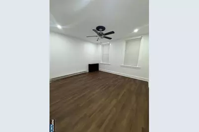 438 4th Street 1 #1, Carlstadt, NJ 07072 - Photo 5