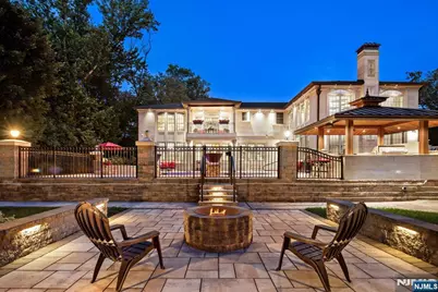 56 Lilac Lane, Paramus, NJ 07652 - Photo 31