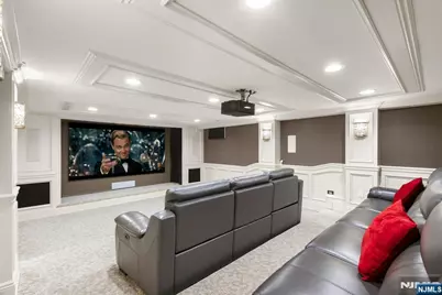 56 Lilac Lane, Paramus, NJ 07652 - Photo 23