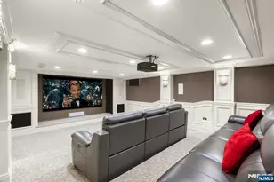 56 Lilac Ln, Paramus, NJ 07652 - Photo 23