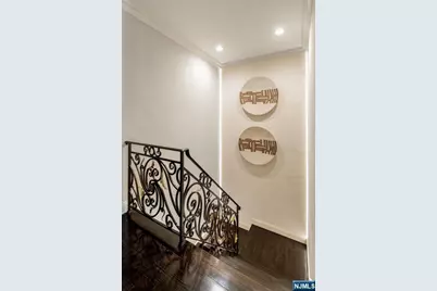 56 Lilac Lane, Paramus, NJ 07652 - Photo 13