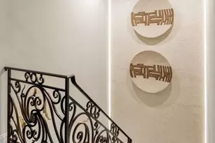 56 Lilac Ln, Paramus, NJ 07652 - Photo 13