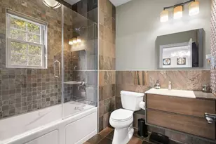 56 Lilac Ln, Paramus, NJ 07652 - Photo 11