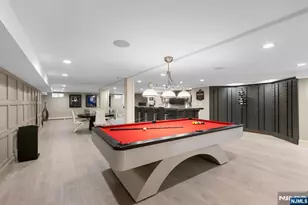 56 Lilac Ln, Paramus, NJ 07652 - Photo 25