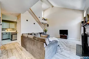 5 Sugar Maple Ln, Hamburg, NJ 07419 - Photo 7