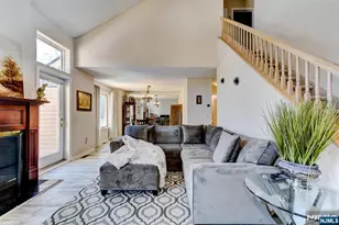 5 Sugar Maple Ln, Hamburg, NJ 07419 - Photo 5