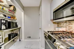 5 Sugar Maple Ln, Hamburg, NJ 07419 - Photo 21