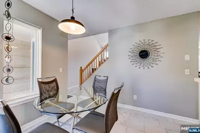 5 Sugar Maple Lane, Hamburg, NJ 07419 - Photo 17