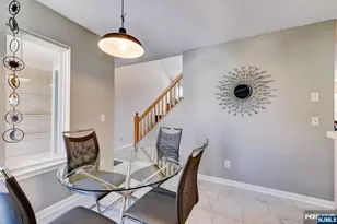 5 Sugar Maple Ln, Hamburg, NJ 07419 - Photo 15