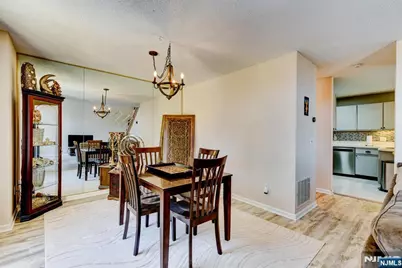 5 Sugar Maple Lane, Hamburg, NJ 07419 - Photo 13