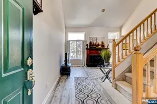 5 Sugar Maple Ln, Hamburg, NJ 07419 - Photo 3