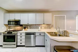 5 Sugar Maple Ln, Hamburg, NJ 07419 - Photo 19