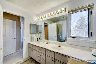 5 Sugar Maple Ln, Hamburg, NJ 07419 - Photo 29