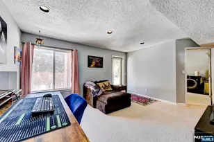 5 Sugar Maple Ln, Hamburg, NJ 07419 - Photo 35