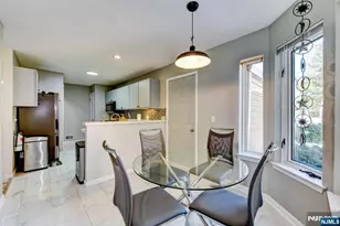 5 Sugar Maple Ln, Hamburg, NJ 07419 - Photo 13