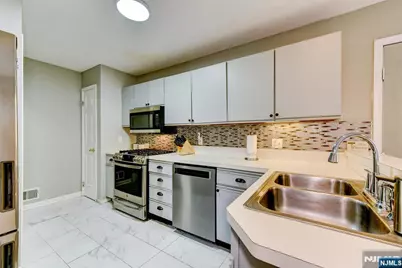 5 Sugar Maple Lane, Hamburg, NJ 07419 - Photo 19