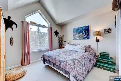 5 Sugar Maple Lane, Hamburg, NJ 07419 - Photo 35