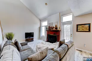 5 Sugar Maple Ln, Hamburg, NJ 07419 - Photo 9