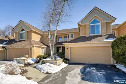 5 Sugar Maple Lane, Hamburg, NJ 07419 - Photo 3