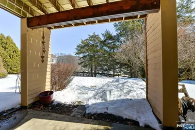 5 Sugar Maple Lane, Hamburg, NJ 07419 - Photo 49