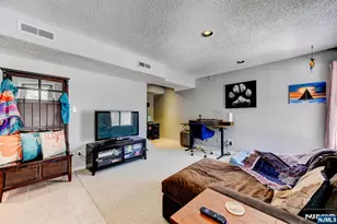 5 Sugar Maple Ln, Hamburg, NJ 07419 - Photo 37