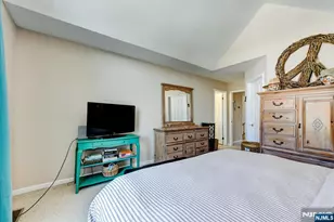 5 Sugar Maple Ln, Hamburg, NJ 07419 - Photo 27