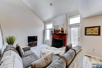 5 Sugar Maple Lane, Hamburg, NJ 07419 - Photo 11