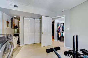 5 Sugar Maple Ln, Hamburg, NJ 07419 - Photo 41