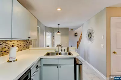 5 Sugar Maple Lane, Hamburg, NJ 07419 - Photo 25