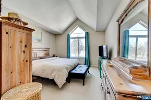 5 Sugar Maple Ln, Hamburg, NJ 07419 - Photo 25