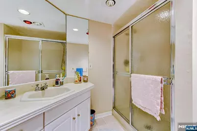 5 Sugar Maple Lane, Hamburg, NJ 07419 - Photo 45