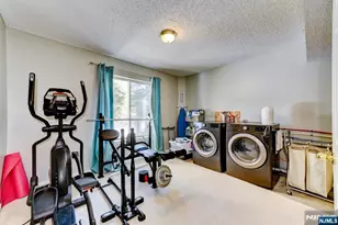 5 Sugar Maple Ln, Hamburg, NJ 07419 - Photo 39