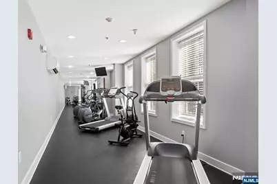 812 Grand Street 209 #209, Hoboken, NJ 07030 - Photo 17