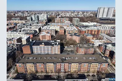 812 Grand Street 209 #209, Hoboken, NJ 07030 - Photo 21