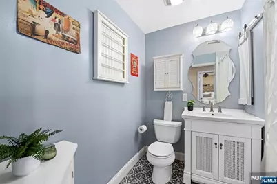 812 Grand Street 209 #209, Hoboken, NJ 07030 - Photo 15