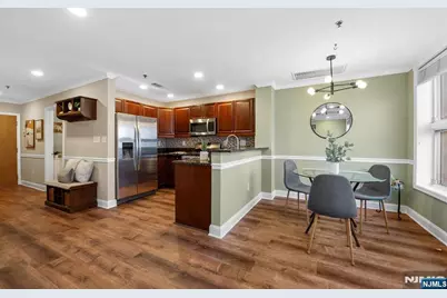 812 Grand Street 209 #209, Hoboken, NJ 07030 - Photo 9