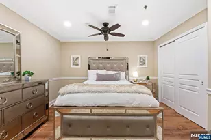 812 Grand Street 209, Hoboken, NJ 07030 - Photo 13