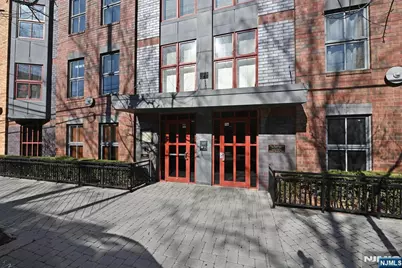 812 Grand Street 209 #209, Hoboken, NJ 07030 - Photo 23