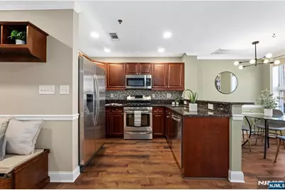 812 Grand Street 209 #209, Hoboken, NJ 07030 - Photo 11