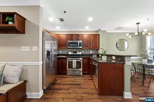 812 Grand Street 209, Hoboken, NJ 07030 - Photo 11