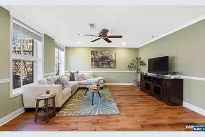 812 Grand Street 209 #209, Hoboken, NJ 07030 - Photo 5