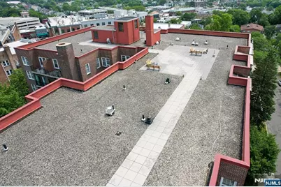 5 Roosevelt Place 2B #2B, Montclair, NJ 07042 - Photo 15