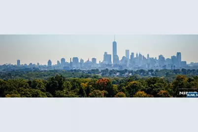 5 Roosevelt Place 2B #2B, Montclair, NJ 07042 - Photo 17