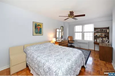 5 Roosevelt Place 2B #2B, Montclair, NJ 07042 - Photo 7