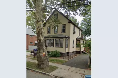 508 Lowe Avenue 2 Floor #2 floor, Ridgefield, NJ 07657 - Photo 1