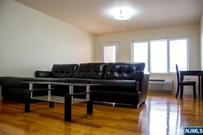 411 E Brinkerhoff Avenue 205 #205, Palisades Park, NJ 07650 - Photo 3