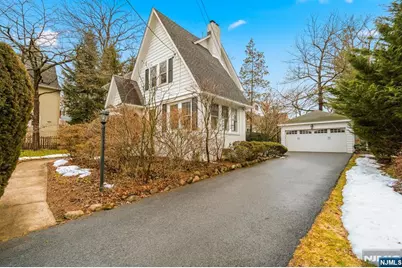 97 Harding Road, Glen Rock, NJ 07452 - Photo 33