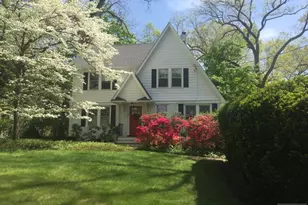 97 Harding Rd, Glen Rock, NJ 07452 - Photo 1